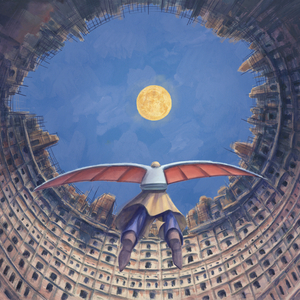 罗宾被❌吸乳歪歪漫画
