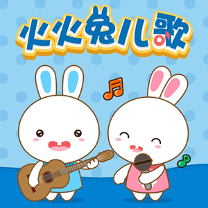 罗宾被❌吸乳歪歪漫画
