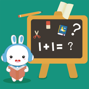 罗宾被❌吸乳歪歪漫画
