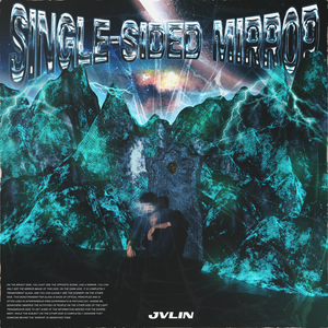 罗宾被❌吸乳歪歪漫画
