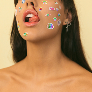 罗宾被❌吸乳歪歪漫画
