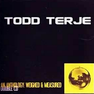 罗宾被❌吸乳歪歪漫画
