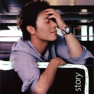 罗宾被❌吸乳歪歪漫画
