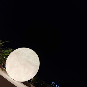 罗宾被❌吸乳歪歪漫画
