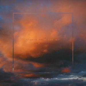 罗宾被❌吸乳歪歪漫画
