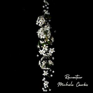 罗宾被❌吸乳歪歪漫画
