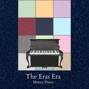 罗宾被❌吸乳歪歪漫画
