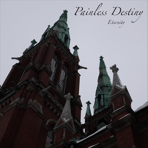 罗宾被❌吸乳歪歪漫画
