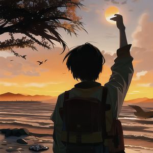 罗宾被❌吸乳歪歪漫画
