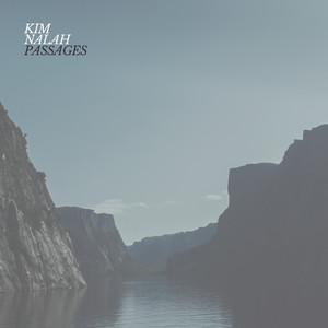 罗宾被❌吸乳歪歪漫画
