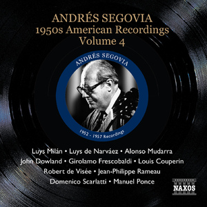 罗宾被❌吸乳歪歪漫画
