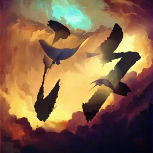 罗宾被❌吸乳歪歪漫画
