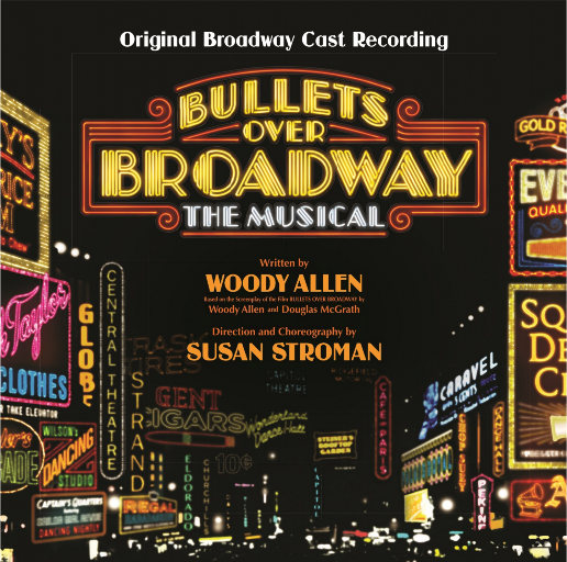 罗宾被❌吸乳歪歪漫画
