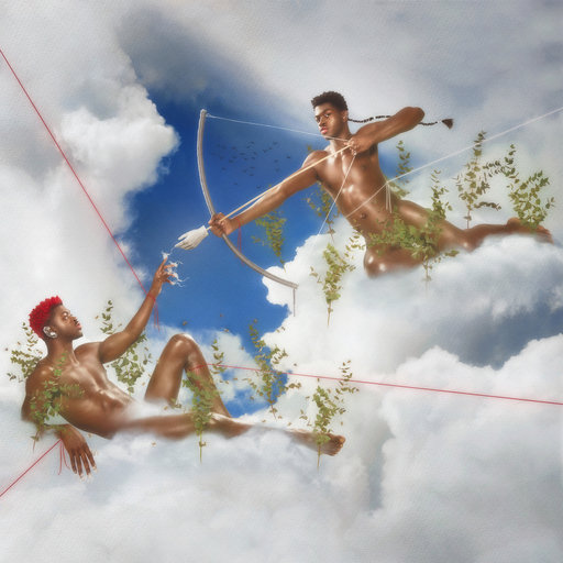 罗宾被❌吸乳歪歪漫画
